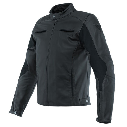 Deese Razon 2 Motorcycle Jacket Zees Moto