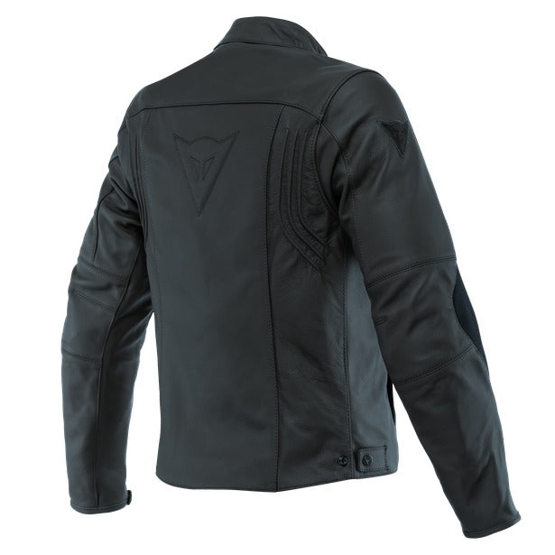 Deese Razon 2 Motorcycle Jacket Zees Moto