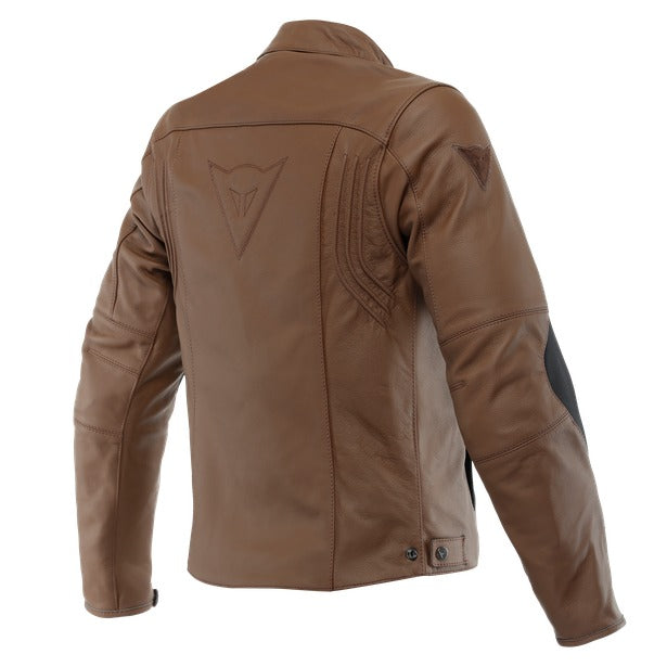 Deese Razon 2 Motorcycle Jacket Zees Moto