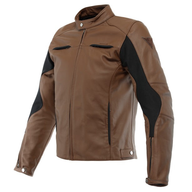 Deese Razon 2 Motorcycle Jacket Zees Moto
