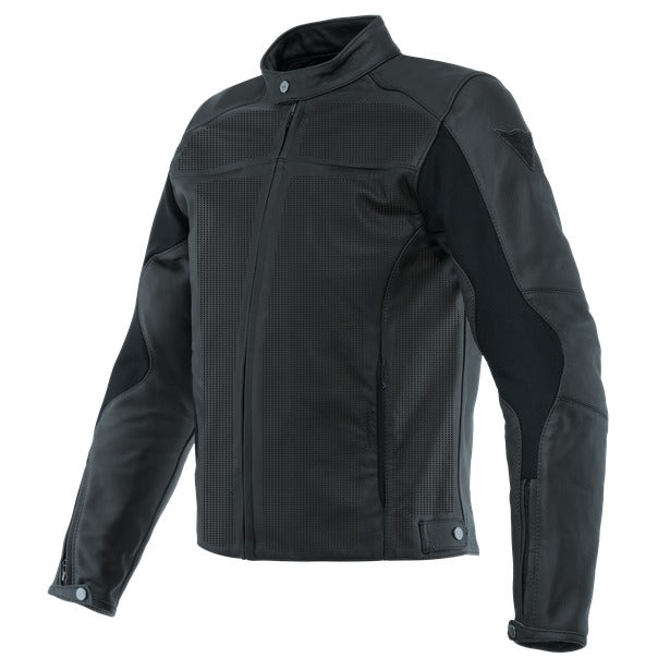 Deese Super Rider 2 Absoluteshell Jacket Motorcycle Jacket Zees Moto