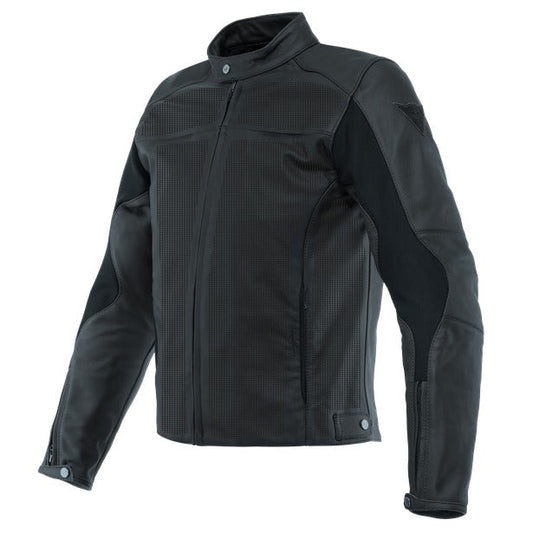 Deese Super Rider 2 Absoluteshell Jacket Motorcycle Jacket Zees Moto