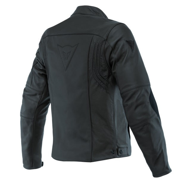 Deese Super Rider 2 Absoluteshell Jacket Motorcycle Jacket Zees Moto
