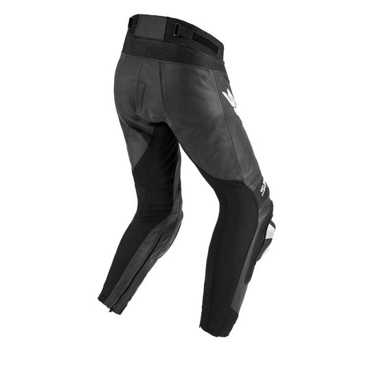 Spidi RR Pro 2 Wind Motorcycle Racing Pants Zees Moto