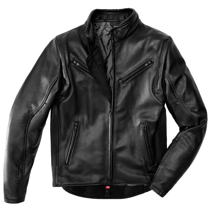 SPIDI PREMIUM Motorcycle Jacket Zees Moto