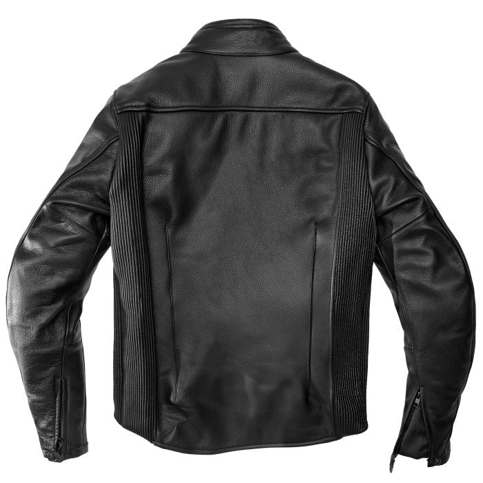SPIDI PREMIUM Motorcycle Jacket Zees Moto