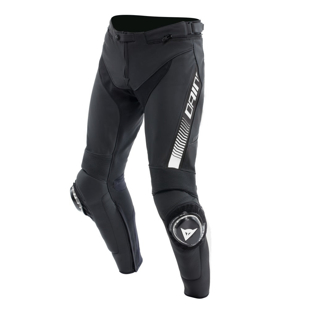 Deese Super Speed Motorcycle Racing Pant Zees Moto