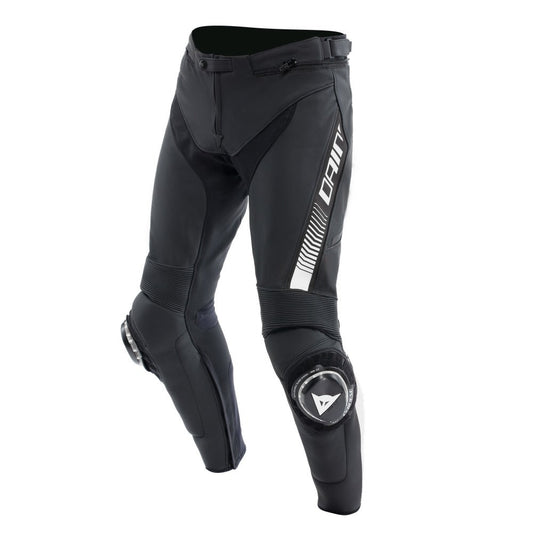 Deese Super Speed Motorcycle Racing Pant Zees Moto