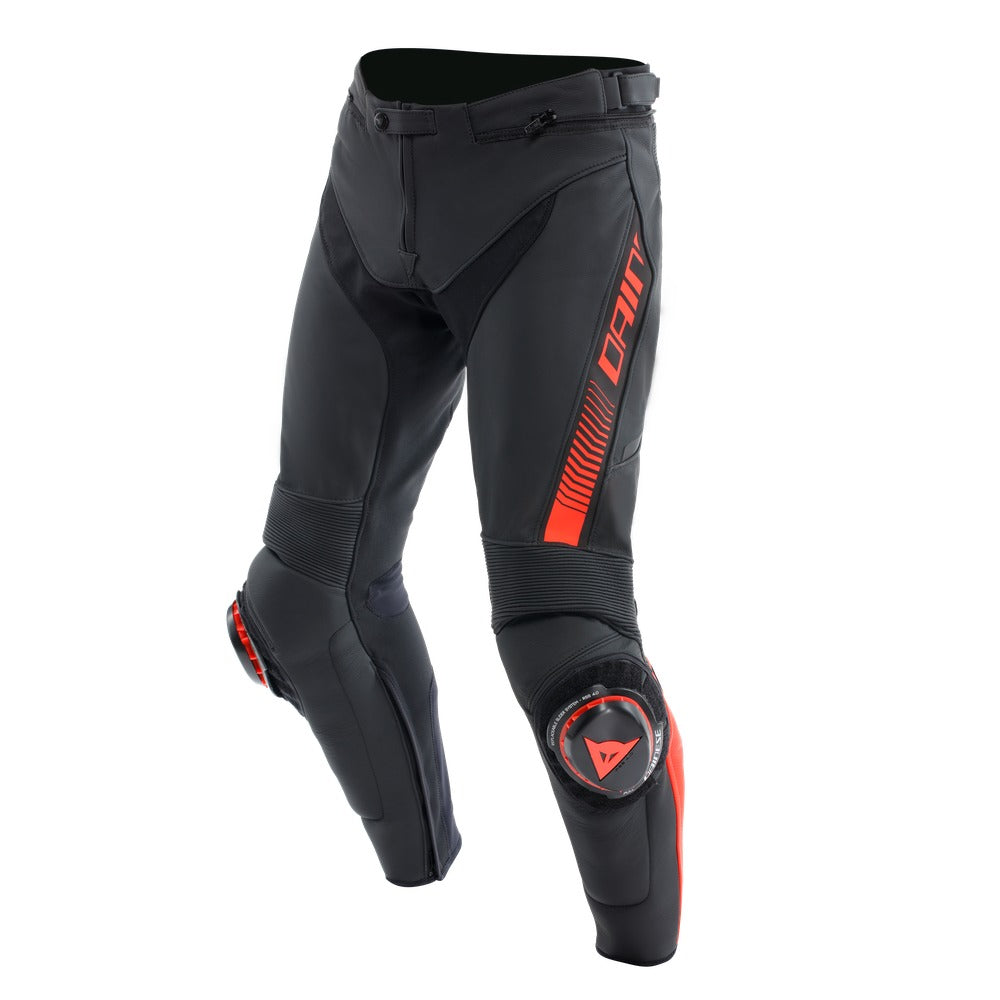 Deese Super Speed Motorcycle Racing Pant Zees Moto