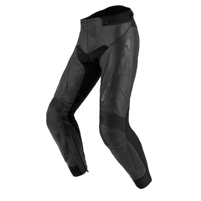 Spidi Teker Motorcycle Racing Pants Zees Moto