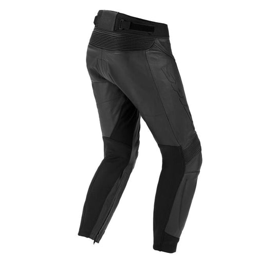 Spidi Teker Motorcycle Racing Pants Zees Moto