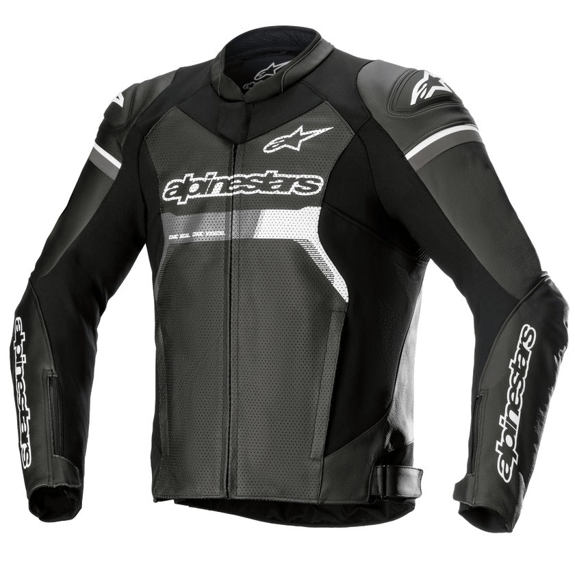 Alpinestars Women Stella Vika V2 Motorcycle Jacket Zees Moto