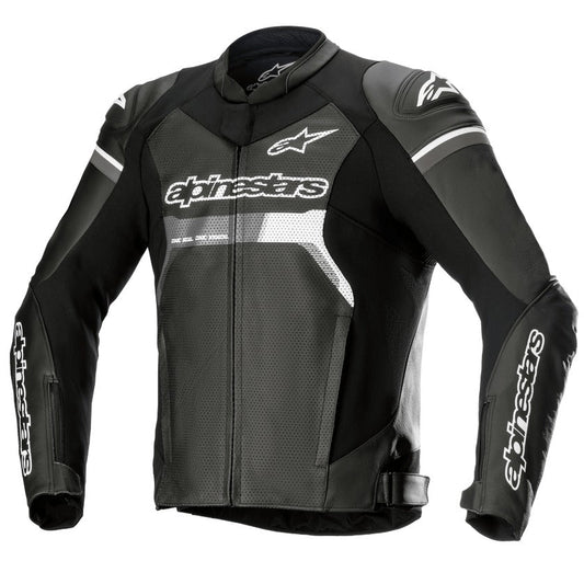 Alpinestars Women Stella Vika V2 Motorcycle Jacket Zees Moto