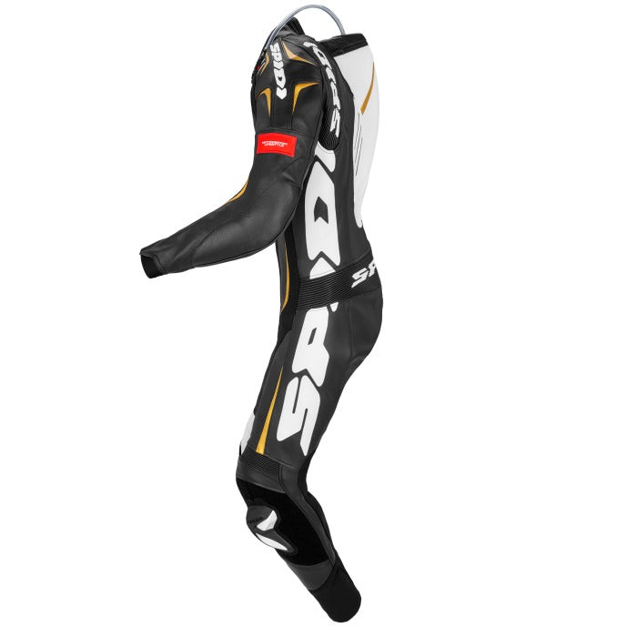 Spidi Track Wind Pro Perforated Motorcycle Suit Zees Moto