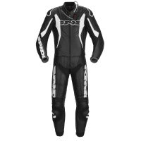Spidi Warrior Touring Motorcycle Suit Zees Moto