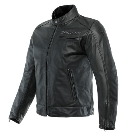 Deese Zaurax Motorcycle Jacket Zees Moto