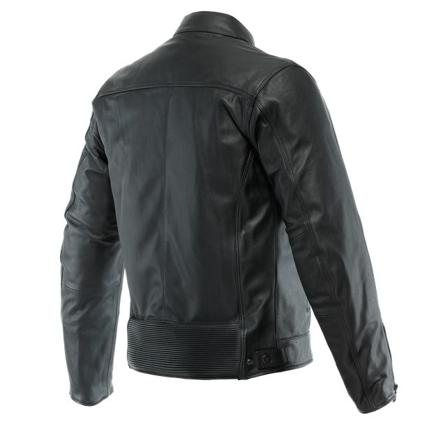 Deese Zaurax Motorcycle Jacket Zees Moto